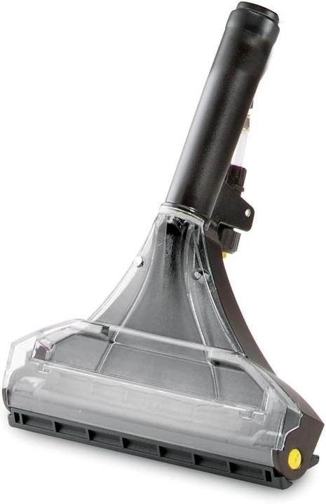 Produktbild Kärcher Professional Flexible Bodendüse