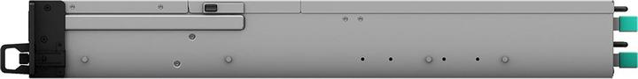 Produktbild Synology FS3400 (0 TB)