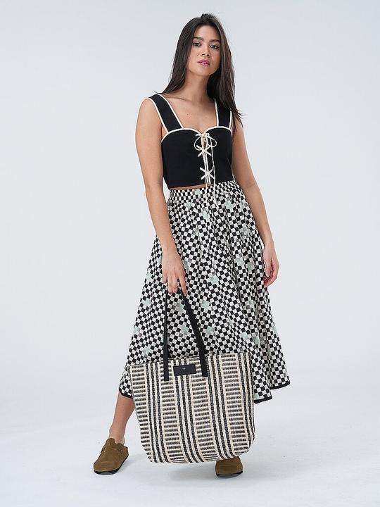 Image du produit Natural World Mule HERA (40)