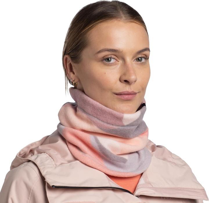 Actual product image Buff Polar Prints