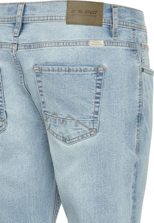 Actual product image Blend Twister fit (W32/L34)