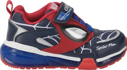 Image du produit Geox Bayonyc (32)