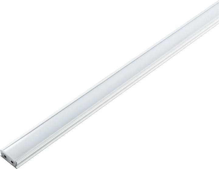 Produktbild Heitronic Micano (540 lm)