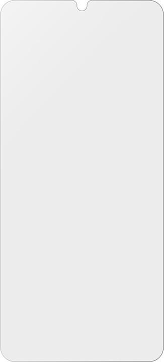 Actual product image Dipos Screen Protector Anti-Glare (6 pcs., Honor Play 6T)