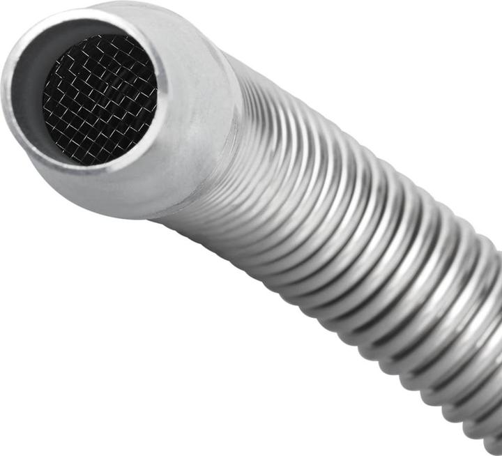 Image du produit ProPlus Ausgiesser