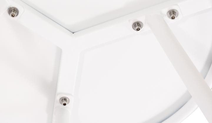 Image du produit CLP Berea