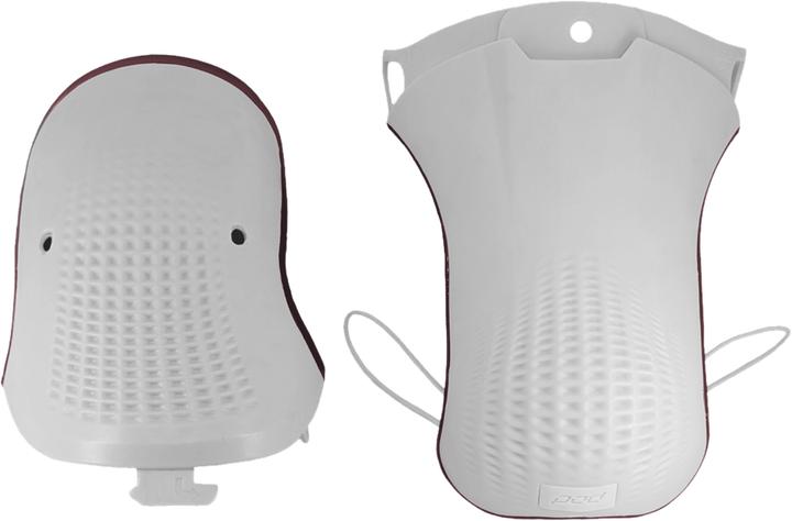 Pod Accessories & pièces de rechange KX 3.0 (M, L)