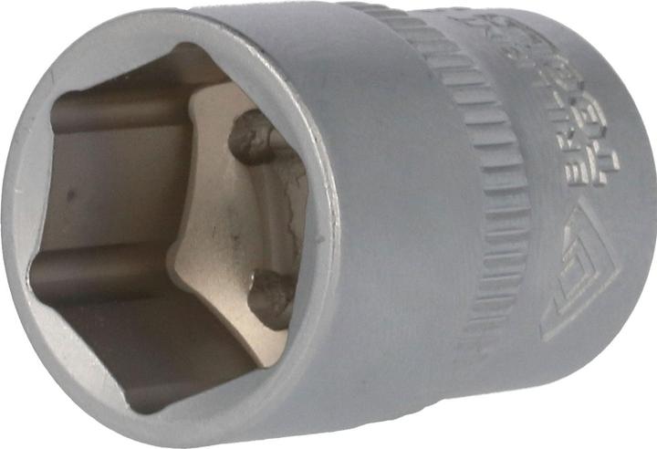 Image du produit Brilliant Tools BT021810 (16 mm)