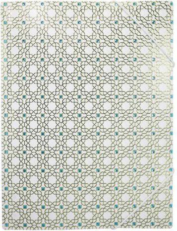 Produktbild Vivanco IEC PC Power Black (1.80 m)