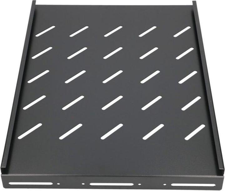 Produktbild Extralink EX.19096 rack accessory Rack shelf