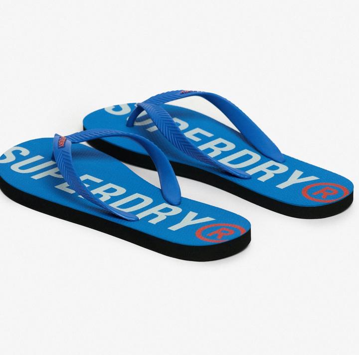 Produktbild Superdry Core Essential (40, 45)
