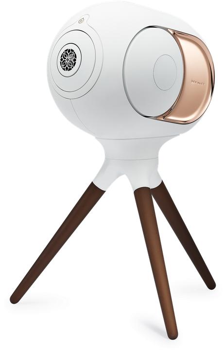 Devialet Treepod (1 pz., Cavalletto)