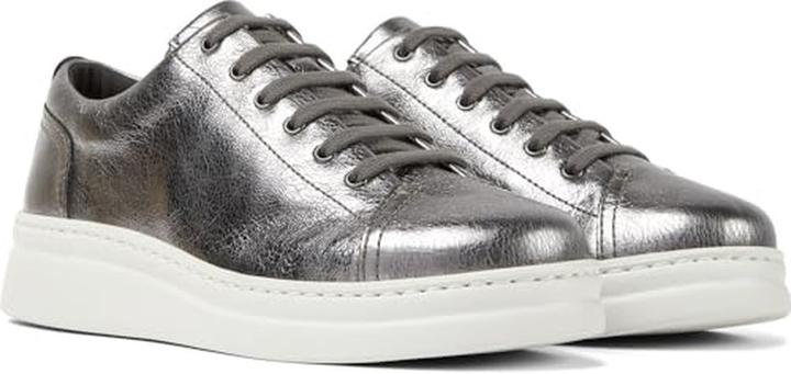 Produktbild Camper Runner Up (40)