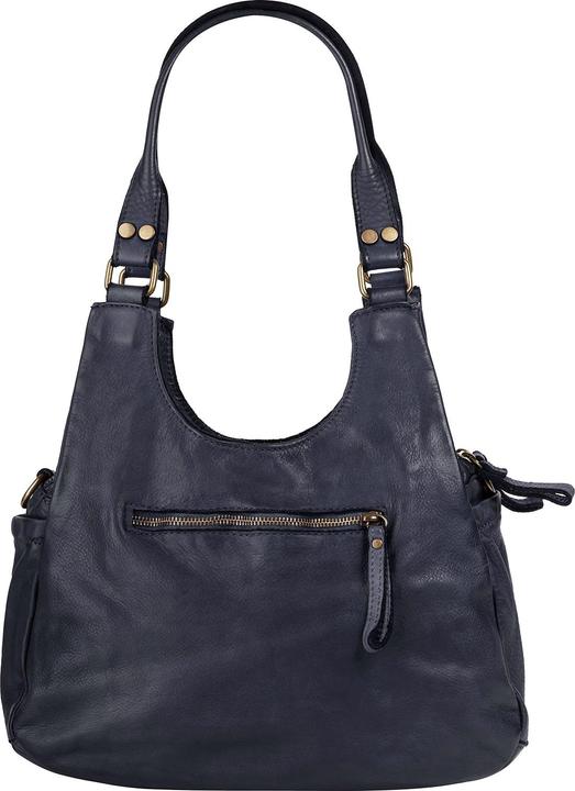 Immagine prodotto Samantha Look Umhängetasche