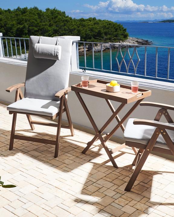Image du produit Beliani Amantea Premium