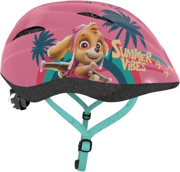 Pink, Rose, Various Colours