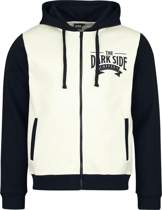 Produktbild Star Wars The Dark Side Coffee (S)