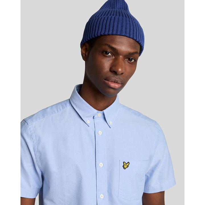 Produktbild Lyle and Scott Oxford (XL)