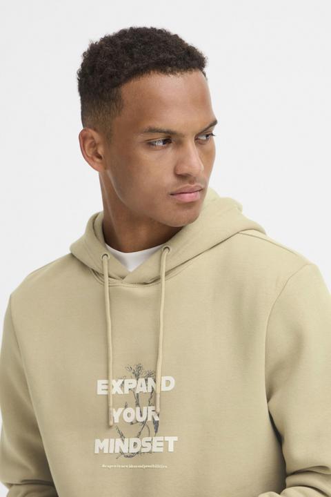 Produktbild Blend Flavian (3XL)