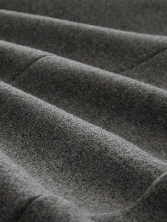 Actual product image Tom Tailor Uomini Woolen Coat