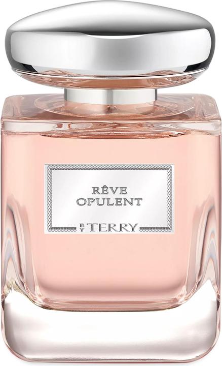 Actual product image By Terry Reve Opulent (Eau de parfum, 108.50 ml)