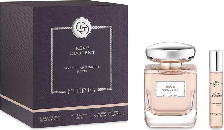Actual product image By Terry Reve Opulent (Eau de parfum, 108.50 ml)
