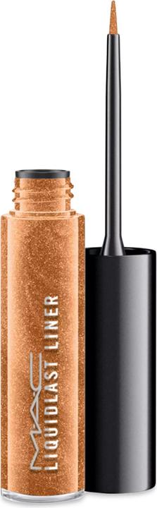 MAC Cosmetics Liquidlast Liner Point (Naked Bond)