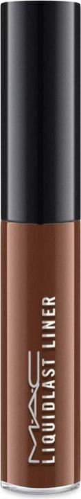 Produktbild MAC Cosmetics Liquidlast Liner Point (Coco Bar)