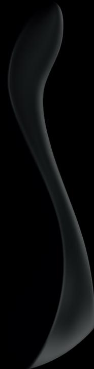 Immagine prodotto Satisfyer Gioia infinita