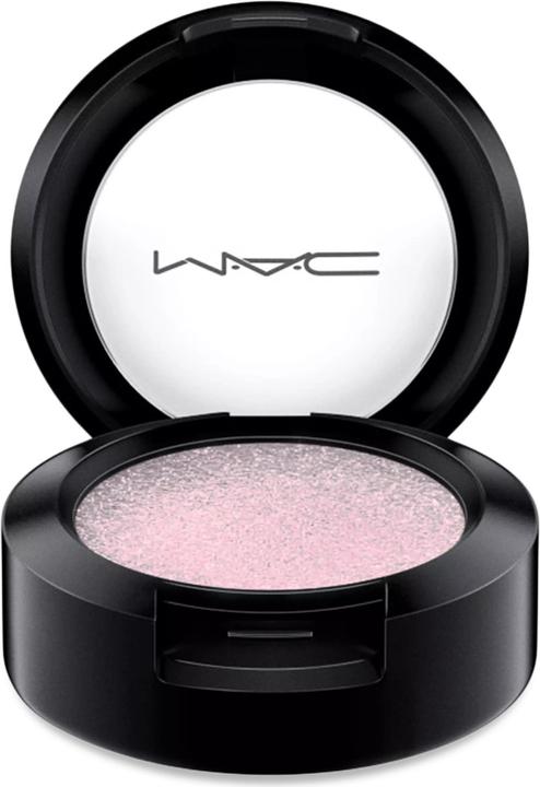 Actual product image MAC Cosmetics Dazzleshadow (Shine De-Light)