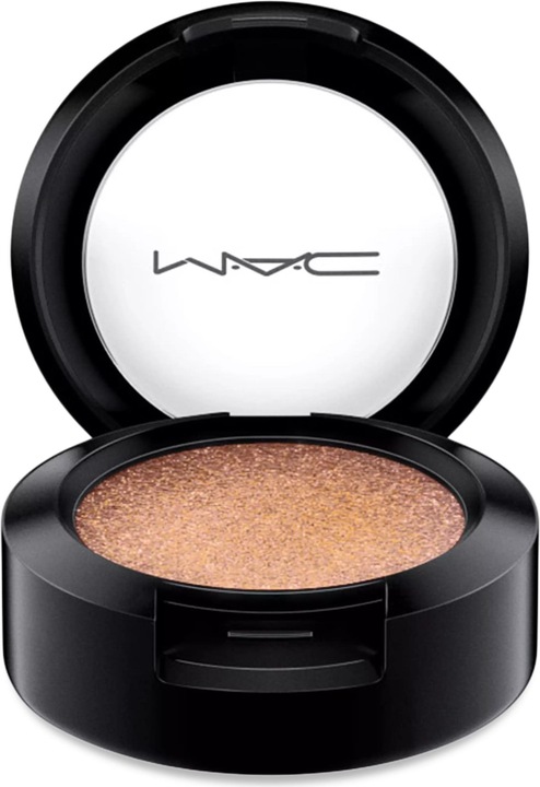 Produktbild MAC Cosmetics Dazzleshadow (Dazzle Style)
