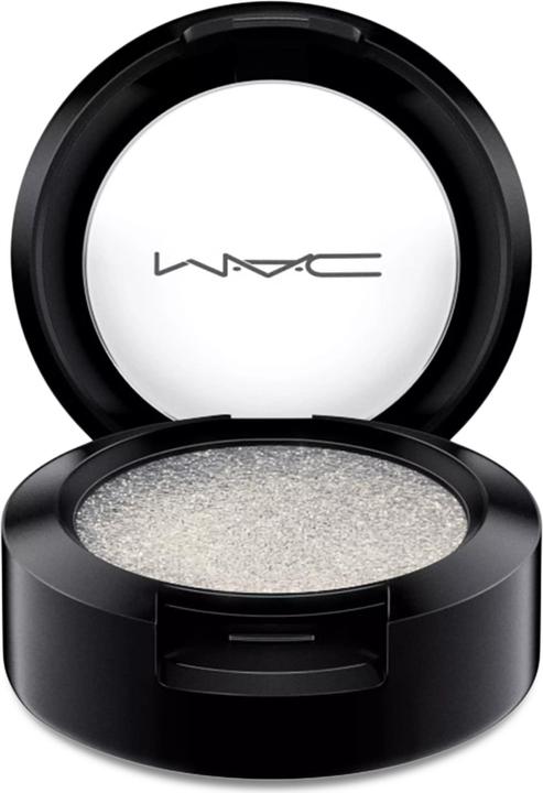Immagine prodotto MAC Cosmetics Dazzleshadow (Si tratta di brillare)