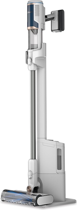 Actual product image Shark BU3521EU