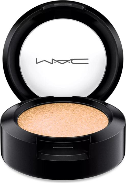 Image du produit MAC Cosmetics Ombre Dazzleshadow (Oh, tellement coupable)