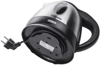 Produktbild Tristar WK-1323 Wasserkocher (1.20 l)