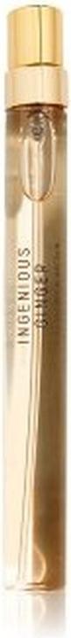 Produktbild Goldfield&Banks Ingenious Ginger (Eau de Parfum, 10 ml)