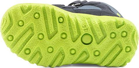 Immagine prodotto Legero Stivali 1-000047-8020 (27)