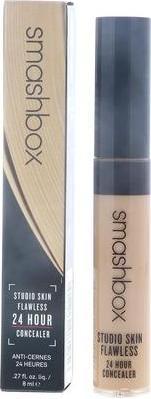 Immagine prodotto Smashbox Studio S Flawl 24H Concealer Med.-W.O. (Olivo medio caldo)