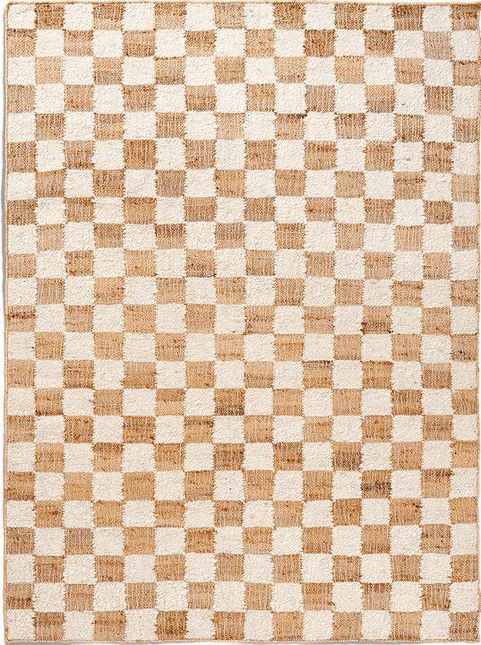 Natur, Offwhite