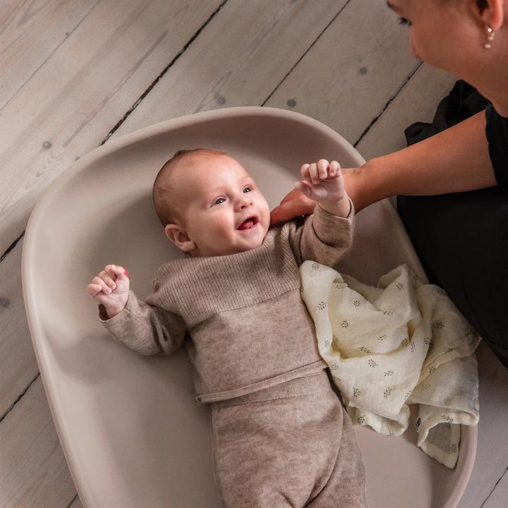 Immagine prodotto Sebra Pusle Pure (65 x 50 cm)