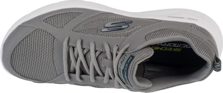 Image du produit Skechers Dynamight 2.0 - Gris Fallford (42)