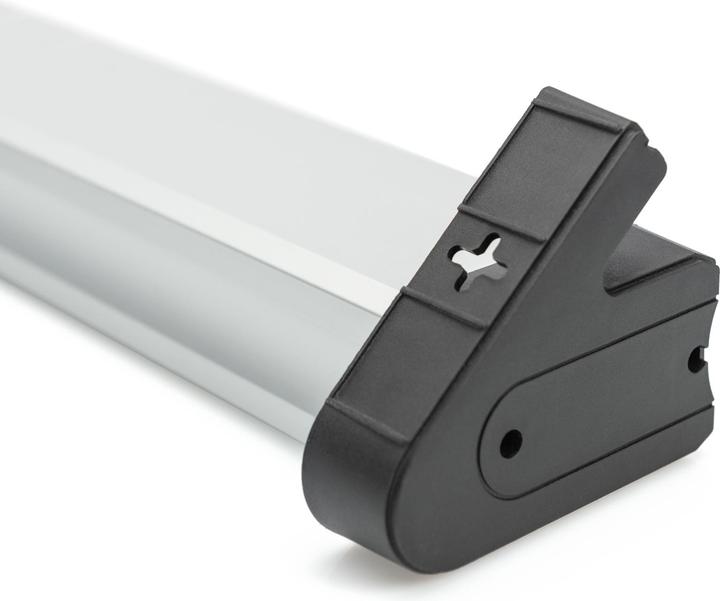 Produktbild Digitus Office-Steckdosenleiste (6x, USB-A, 1.50 m)