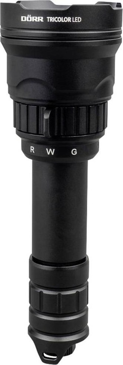 Immagine prodotto Dörr Zoom (16.80 cm, 800 lm)
