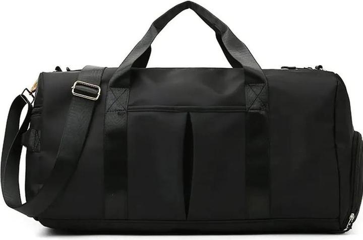 Only-Bags.Store Tasche