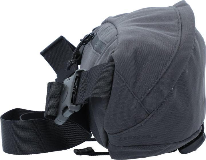 Produktbild Fjällräven Ulvö Hip Pack Large