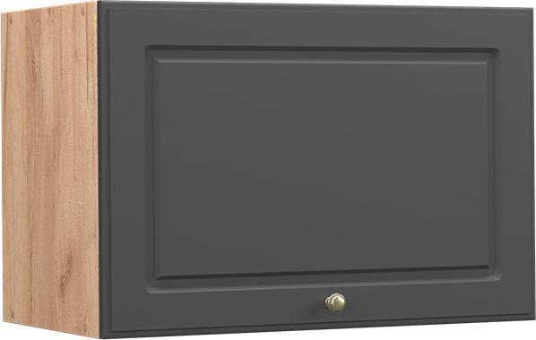 Anthracite gold