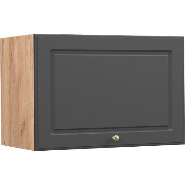 Thumbnail - Vicco, Regal, Hängeschrank Fame-Line (60 x 34 x 40 cm)