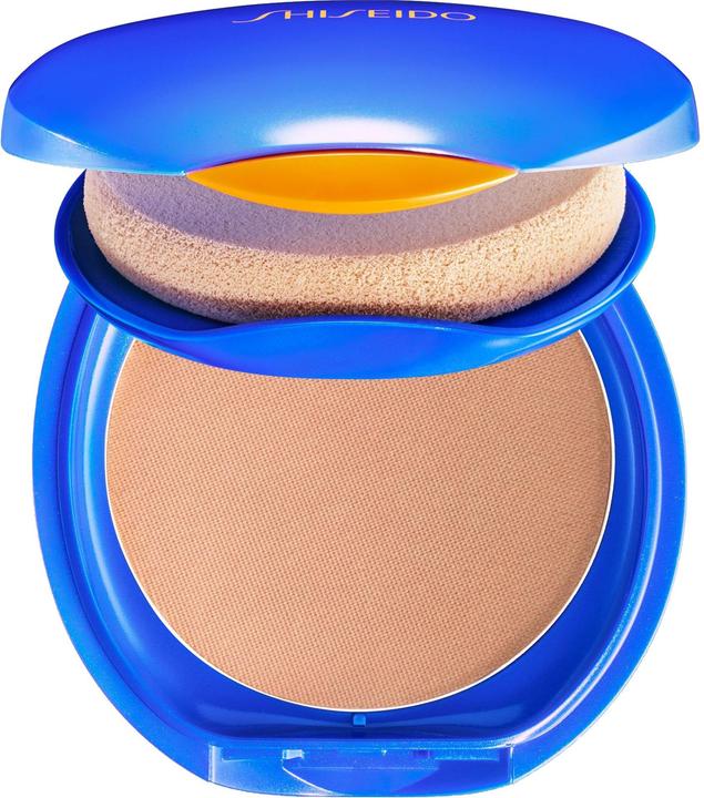 Foundation