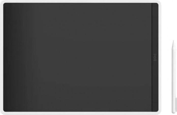 Immagine prodotto Xiaomi LCD Writing Tablet (13.50")
