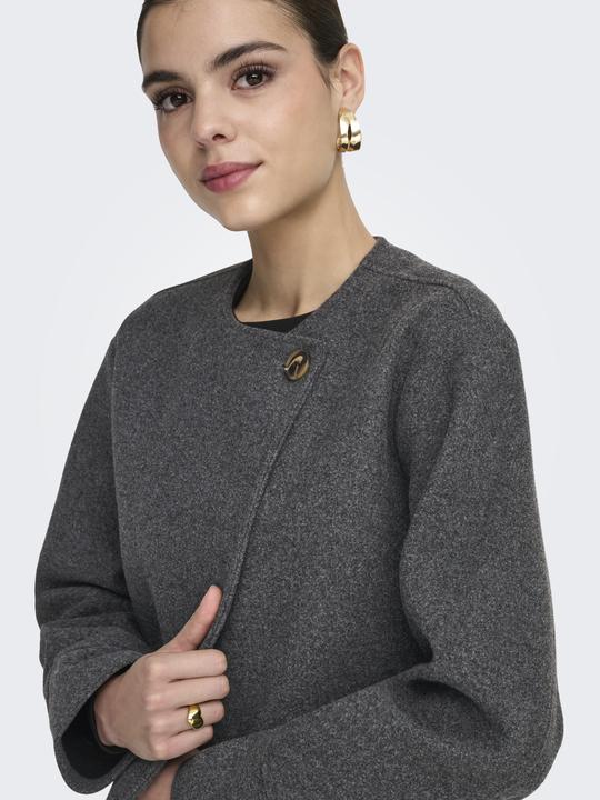 Actual product image JdY JDYRUBIN Jacke Jacke (M)